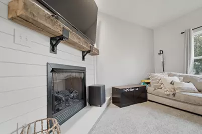 1452 Gossett Mill Avenue, Chesterton, IN 46304 - Photo 9