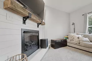 1452 Gossett Mill Ave, Chesterton, IN 46304 - Photo 9