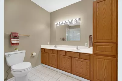 1659 Redbud Drive, Hobart, IN 46342 - Photo 15