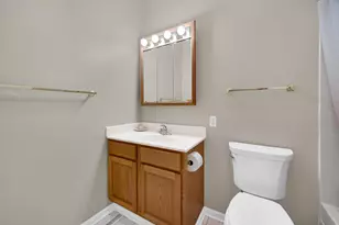 1659 Redbud Dr, Hobart, IN 46342 - Photo 13