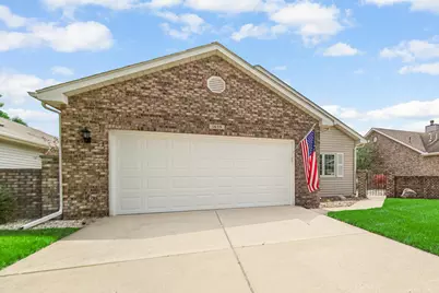1659 Redbud Drive, Hobart, IN 46342 - Photo 1