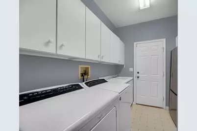 1659 Redbud Drive, Hobart, IN 46342 - Photo 17