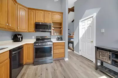 1659 Redbud Drive, Hobart, IN 46342 - Photo 11