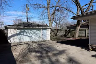 3635 Nebraska Dr, Hammond, IN 46323 - Photo 13