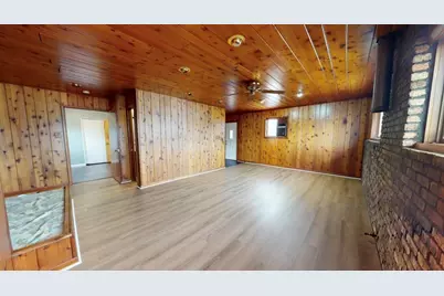 3635 Nebraska Drive, Hammond, IN 46323 - Photo 11