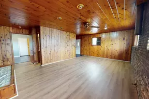 3635 Nebraska Dr, Hammond, IN 46323 - Photo 11