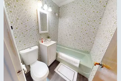 3635 Nebraska Drive, Hammond, IN 46323 - Photo 7