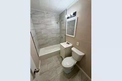 5775 Connecticut Street, Merrillville, IN 46410 - Photo 3