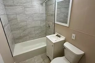 5775 Connecticut St, Merrillville, IN 46410 - Photo 3