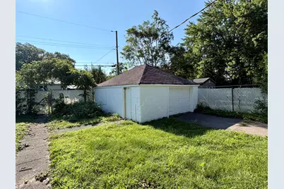 5775 Connecticut Street, Merrillville, IN 46410 - Photo 5