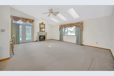 1521 Tamarack Drive, Schererville, IN 46375 - Photo 9