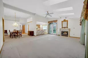 1521 Tamarack Dr, Schererville, IN 46375 - Photo 9