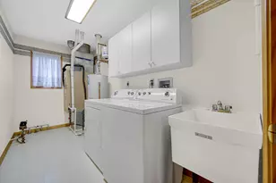 1521 Tamarack Dr, Schererville, IN 46375 - Photo 25