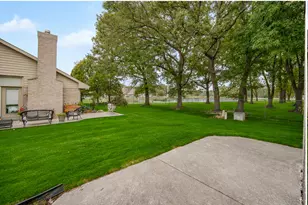 1521 Tamarack Dr, Schererville, IN 46375 - Photo 27