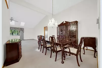 1521 Tamarack Drive, Schererville, IN 46375 - Photo 7