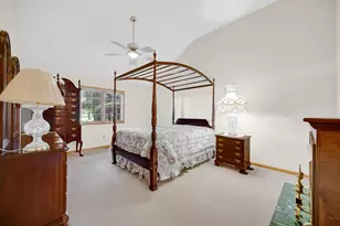 1521 Tamarack Dr, Schererville, IN 46375 - Photo 21
