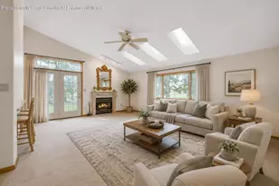 1521 Tamarack Dr, Schererville, IN 46375 - Photo 11