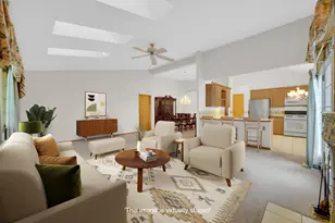 1521 Tamarack Dr, Schererville, IN 46375 - Photo 13
