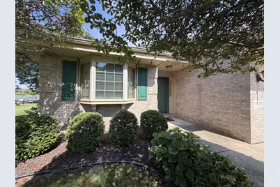 1521 Tamarack Drive, Schererville, IN 46375 - Photo 29