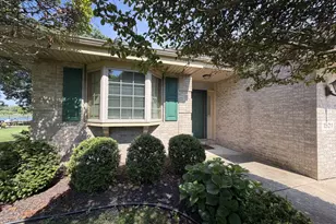 1521 Tamarack Dr, Schererville, IN 46375 - Photo 29