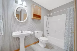 1521 Tamarack Dr, Schererville, IN 46375 - Photo 27
