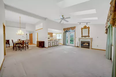 1521 Tamarack Drive, Schererville, IN 46375 - Photo 13