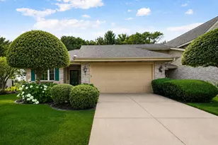 1521 Tamarack Dr, Schererville, IN 46375 - Photo 1