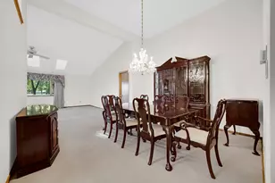 1521 Tamarack Dr, Schererville, IN 46375 - Photo 13