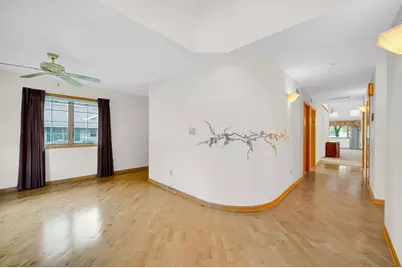 1521 Tamarack Drive, Schererville, IN 46375 - Photo 5