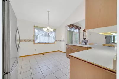 1521 Tamarack Drive, Schererville, IN 46375 - Photo 17