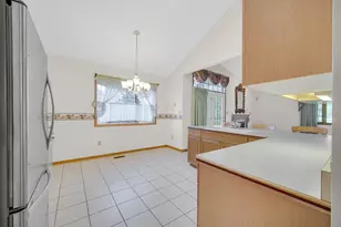 1521 Tamarack Dr, Schererville, IN 46375 - Photo 17