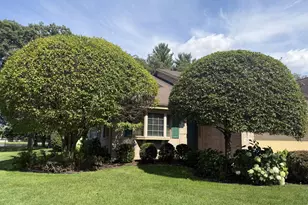 1521 Tamarack Dr, Schererville, IN 46375 - Photo 31
