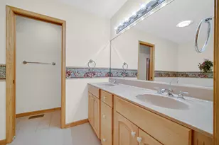 1521 Tamarack Dr, Schererville, IN 46375 - Photo 23