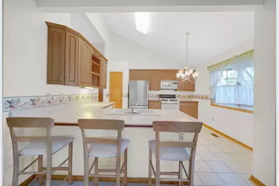 1521 Tamarack Drive, Schererville, IN 46375 - Photo 15