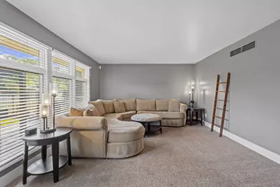 1117 Macarthur Boulevard, Munster, IN 46321 - Photo 27