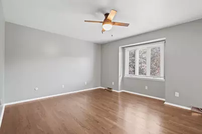 1117 Macarthur Boulevard, Munster, IN 46321 - Photo 33