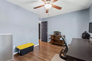 1117 Macarthur Blvd, Munster, IN 46321 - Photo 37