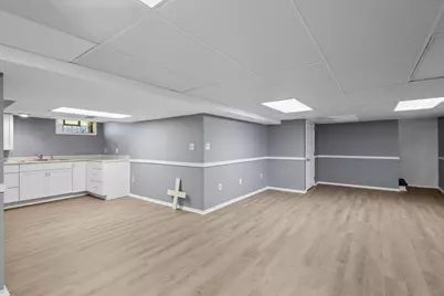 1117 Macarthur Boulevard, Munster, IN 46321 - Photo 51