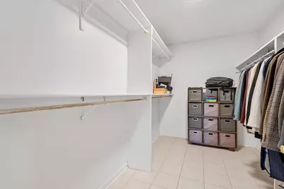 1117 Macarthur Boulevard, Munster, IN 46321 - Photo 21