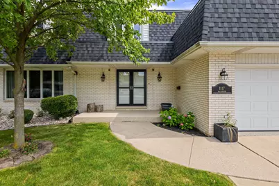 1117 Macarthur Boulevard, Munster, IN 46321 - Photo 59