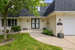 1117 Macarthur Blvd, Munster, IN 46321 - Photo 59