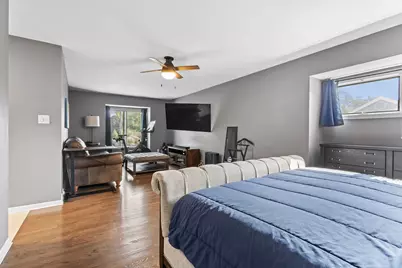 1117 Macarthur Boulevard, Munster, IN 46321 - Photo 13