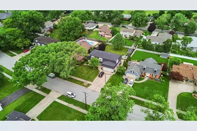 1117 Macarthur Boulevard, Munster, IN 46321 - Photo 61