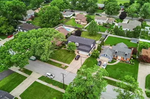 1117 Macarthur Blvd, Munster, IN 46321 - Photo 61