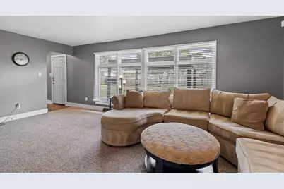 1117 Macarthur Boulevard, Munster, IN 46321 - Photo 29