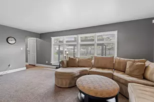 1117 Macarthur Blvd, Munster, IN 46321 - Photo 29
