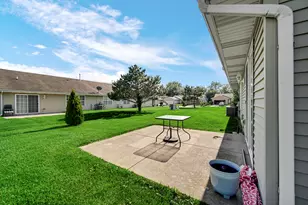 1227 W 82nd Ave, Merrillville, IN 46410 - Photo 21