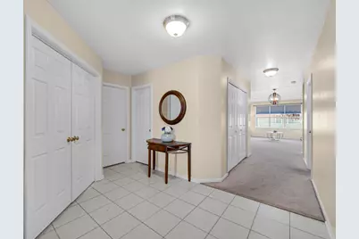 1227 W 82nd Avenue, Merrillville, IN 46410 - Photo 19