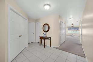 1227 W 82nd Ave, Merrillville, IN 46410 - Photo 19