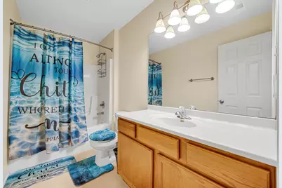 1227 W 82nd Avenue, Merrillville, IN 46410 - Photo 13